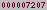 blogspot visit counter