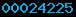 blogspot visitor counter