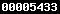 blogger analytics