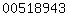 drupal hit counter