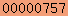 blogspot visitor