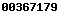 hit counter for tumblr