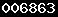 wordpress statistics