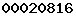 blogspot visit counter