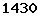 hit counter for blogger