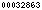 counter for blogspot