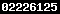 counter for vBulletin