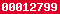 drupal hit counter