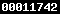 blogspot stats