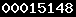 blogspot visitor