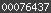 hit counter joomla