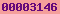 blogspot stats