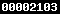 counter for blogger