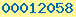 blogspot stats