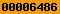 blogspot visitor