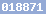 blogspot counter