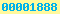 blogspot visitor counter