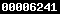 blogspot statistics