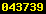 blogspot hit counter
