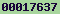blogspot hit counter