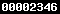 blogger hit counter