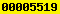blogger visitor counter