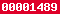 blogspot visitor