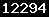 drupal hit counter