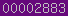 blogger counter