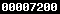 hit counter for blogger