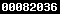vBulletin stats