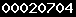 blogger hit counter