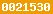 blogger statistics