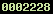 blogspot statistics