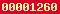 counter for blogspot