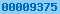 blogspot visitor counter