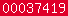 counter for blogspot