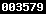 blogspot visitor counter