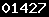 blogspot stats