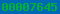 tumblr hit tracking tool