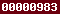 blogspot counter