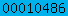 blogger visitor counter