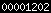 blogger counter