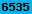 tumblr visit counter