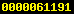 blogger hit counter