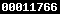 blogspot counter