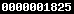 blogspot visit counter