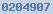 hit counter