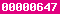 visit counter for blogspot
