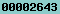 counter on blogger